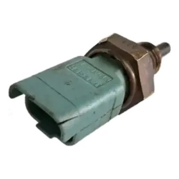 Sensor Temperatura 206 / C3  96368027