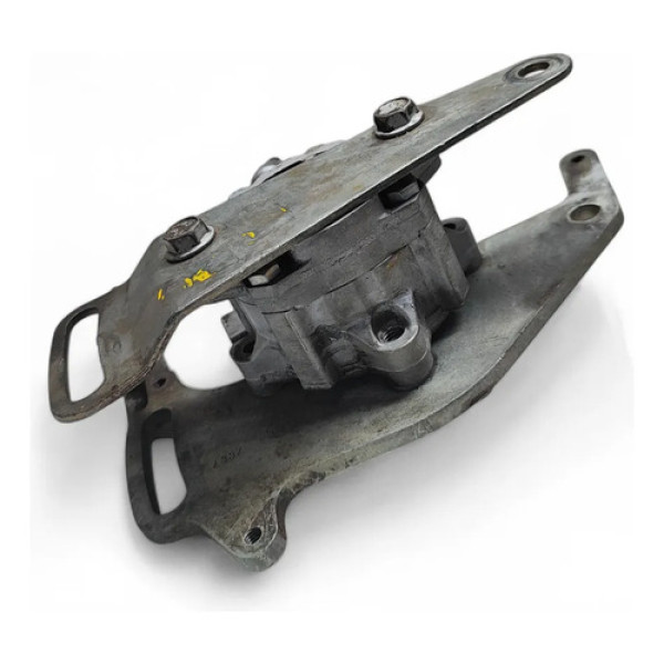 Bomba De Direçao Hidraulica Fiat Linea Ducato 1.9 7691955080