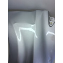 Paralama Direito Onix Prisma 2013 A 2020 S/ Furo Avaria 