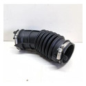 Mangueira Caixa Filtro Ar Tracker Onix 1.2 3cc 2020 A 2025