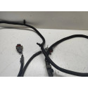 Chicote Farol Captiva 3.6 V6 2008 A 2017