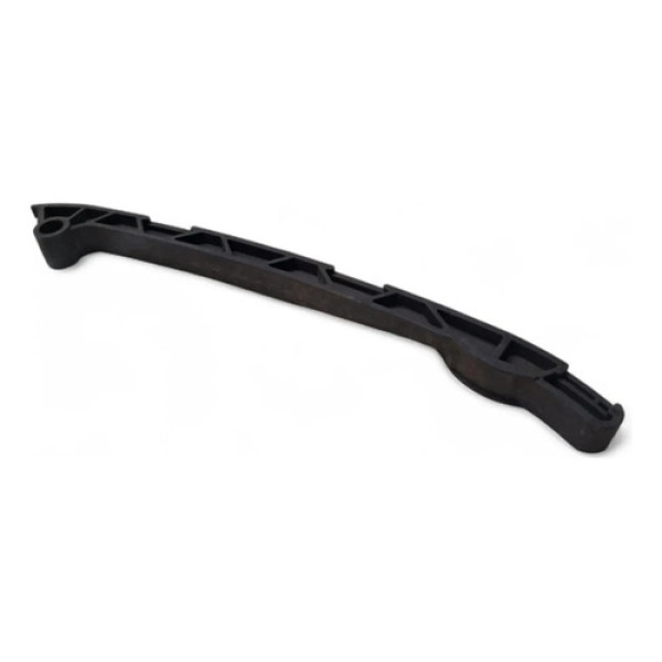 Guia Tensor Corrente Fiesta Eco Sport 1.6 Zetec Água