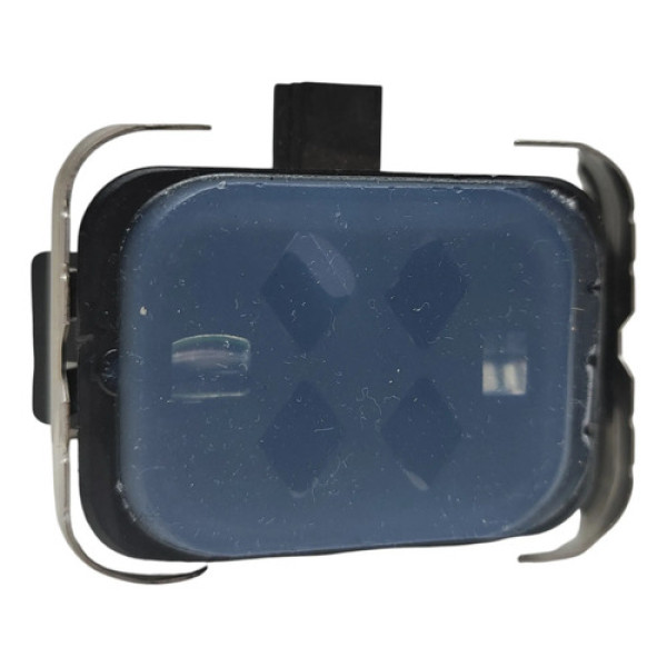 Sensor Chuva Discovery 4 3.0 2012 2013 2015 Diesel