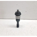 Parafuso Polia Comando Tracker Onix 1.0/1.2 3cc 2020 A 2025