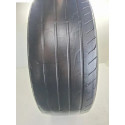 Pneu Farroad 245/ 145 Z R19 