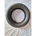 Pneu 185/65r15 Ecopia Ep150 Bridgestone 