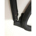 Borracha Porta Traseira Direita Opirus 04 A 09 Detalhe 