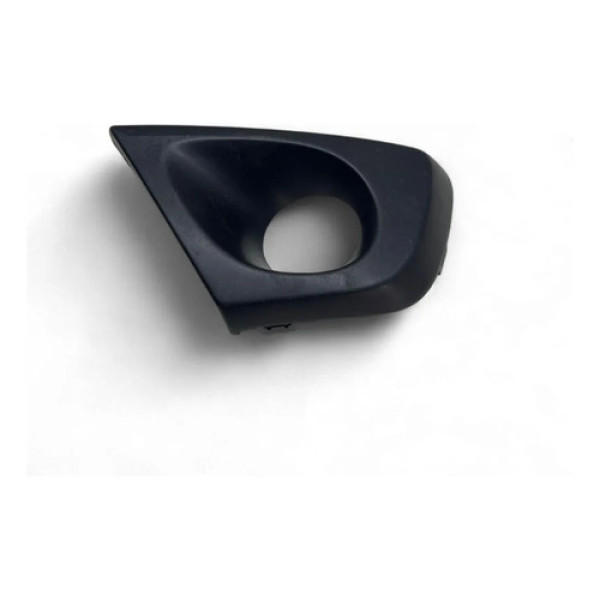 Moldura Farol De Neblina Esq Duster Oroch 2015 A 2020