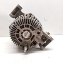 Alternador Compass 2.0 Flex Toro 2.4 Flex 2017 A 2021