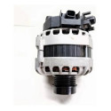 Alternador Tracker 1.0 1.2 3cc Turbo 2020/