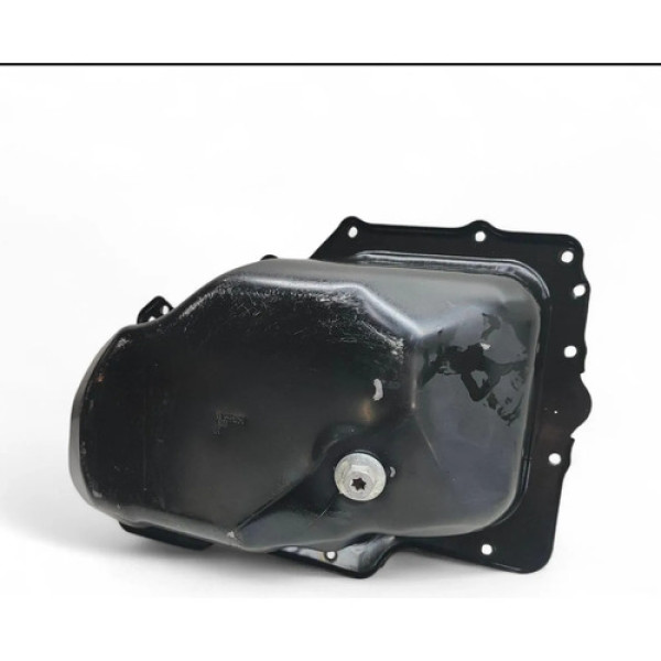Carter Motor Onix Tracker Montana 1.0 1.2 3cc Asp/turbo 20/