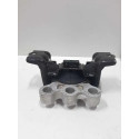 Suporte Coxim Lado Direito Chevrolet Spin 1.8 Aut  2014 A 18
