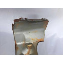 Para Lama Esquerdo Chevrolet Captiva 3.6 2008/2012 Detalhes