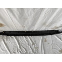 Capa Estribo Lateral Esquerdo Gm Tracker 20 A 25 Detalhe