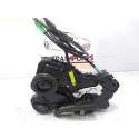 Fechadura Porta De Corolla 03/14 Hilux Sw4 06/15 Rav4 07/18