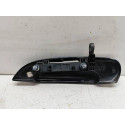 Maçaneta Ext. Tras Dir Onix Prisma Cobalt 12/20 Spin 2013/..