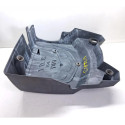 Tampa Motor Chevrolet Captiva 3.6 V6 2008 2009 2010