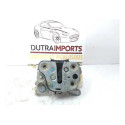 Fechadura Manual Dianteira Esquerda Corsa 96 A 10 90451281
