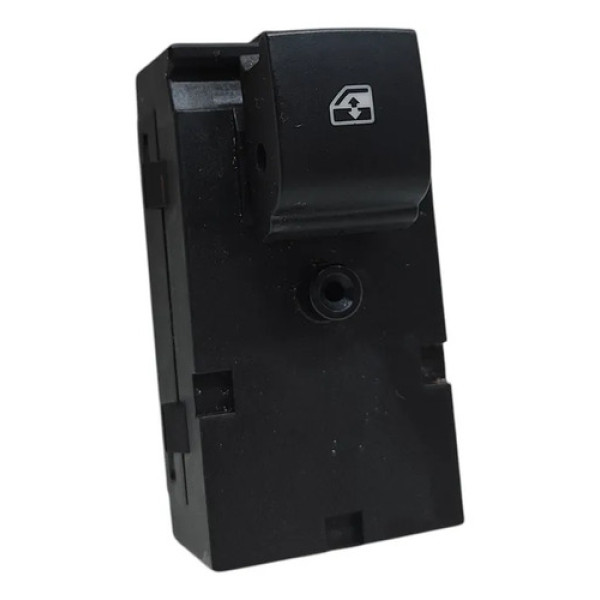 Botão Vidro Porta Traseira Esquerda Onix 1.4 Ltz 2015 2016 2