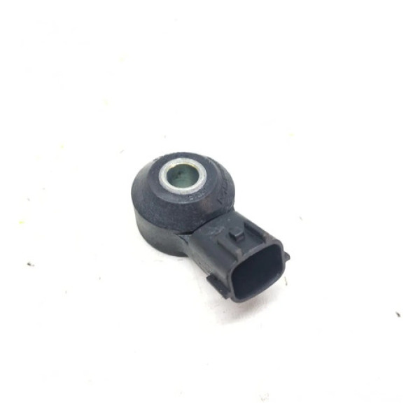 Sensor Detonação Mobi Uno 1.0 4cc 2017 2018 2019 2020 2021/ 