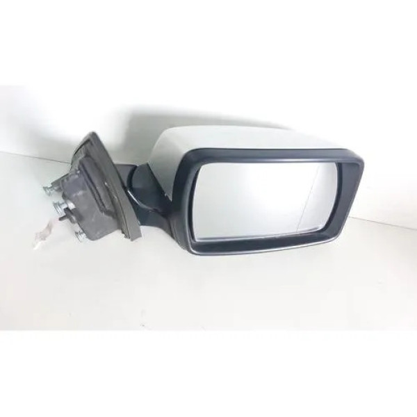 Retrovisor Direito Bmw X3 E83 2005 A 2010