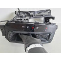 Alavanca Cambio Civic G10 1.5 2.0 2017 A 2021 S/ Cabos