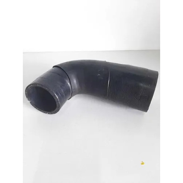 Mangueira Intercooler Honda Civic Touring 1.5 Turbo 2020