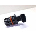 Sensor Fase Tracker Onix 1.0 1.2 Turbo 2020 A 2025