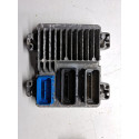 Kit  Modulo Injeção  Code Captiva 3.6 2008 09 A 2010 4x2 Aut