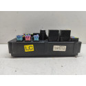 Caixa Fusível Captiva 3.6 V6 4x2 2008 2009 2010