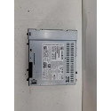 Kit Multimídia Mylink Tracker Onix 2020 A 2025