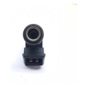  Bico Argo Pulse Uno Mobi Strada 208 C3 1.0 3cc 1.3 Ipe052