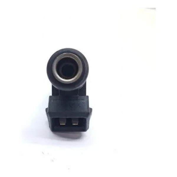  Bico Argo Pulse Uno Mobi Strada 208 C3 1.0 3cc 1.3 Ipe052