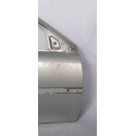 Porta Dianteira Direita Vectra 1997 1998 A 2005 Dianteira Direita Prateado