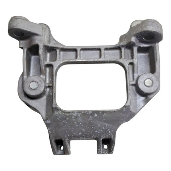 Suporte Coxim Caixa Cambio March Versa 2012 A 2020