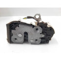 Fechadura Porta Dianteira Direi Onix Tracker 20/ Montana 23/