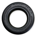 Pneu 185/60r15 Goodyear Efficientgrip 88h Pneu Fraco