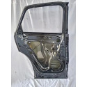 Porta Traseira Esquerda Audi Q3 2013 2014 A 2019 Traseira Esquerda