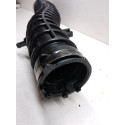  Mangueira Caixa Filtro Ar Captur  Duster  1.6 2017 A 2024