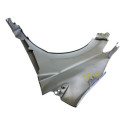 Paralama Direito Onix Prisma 2013 A 2020 S/ Furo Avaria 