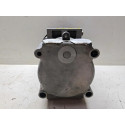 Compressor Ar Focus Ecosport Fiesta Ka 1.0 1.6 Zetec 00/08