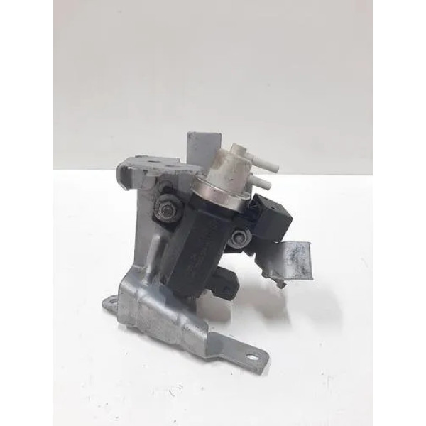 Sensor Valvula Solenoide Da Turbina Bmw X5 4.4 Bi V8 2011