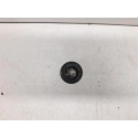 Parafuso Polia Comando Tracker Onix 1.0/1.2 3cc 2020 A 2025