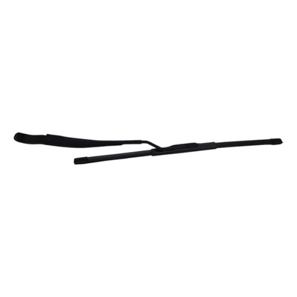 Braço Esquerdo Limpador Parabrisa Toro Compass Commander 16/ Esquerdo