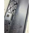 Acabamento Coluna Porta Dian Ld  Bmw 320 13 A 18 Preto