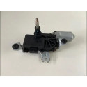 Motor Limpador Traseiro Captiva 2008 2009 A 2017