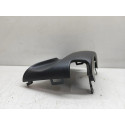 Moldura Volante Onix 2013 2014 2015 2019