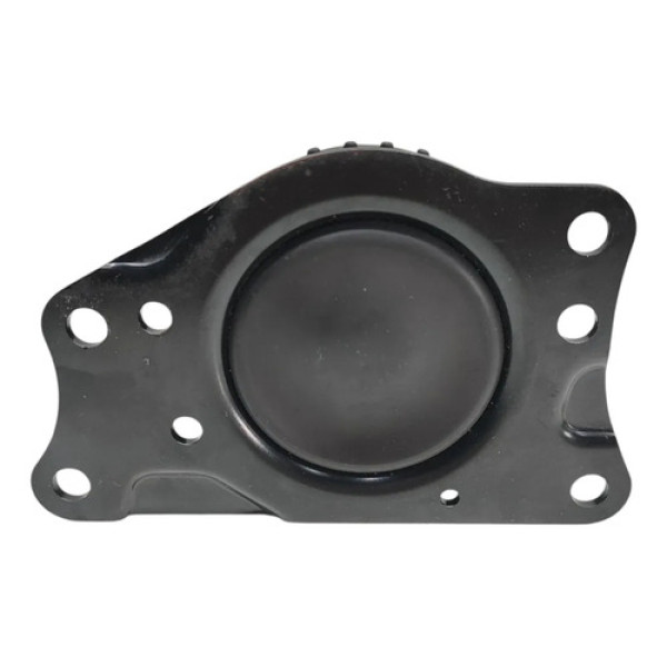 Suporte Motor Lado Direito Gol G8 2019 2020 21 22 23 1.0 3cc