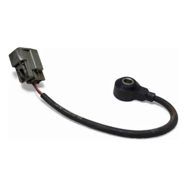 Sensor Detonaçao Evoque 2.0 Gas 2012 A 2016 Usado