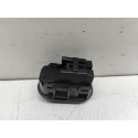Botão Comando Retrovisor Onix 1.4 Ltz 2015 2016 2017 2019